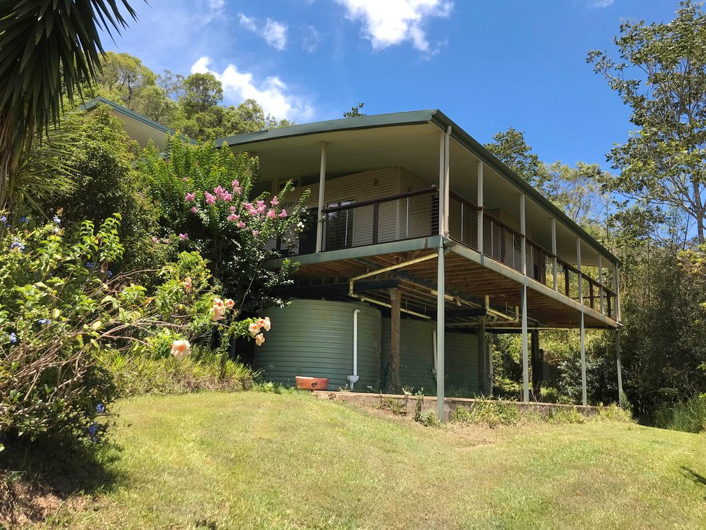 39 Rusty Court TALLEBUDGERA VALLEY 24