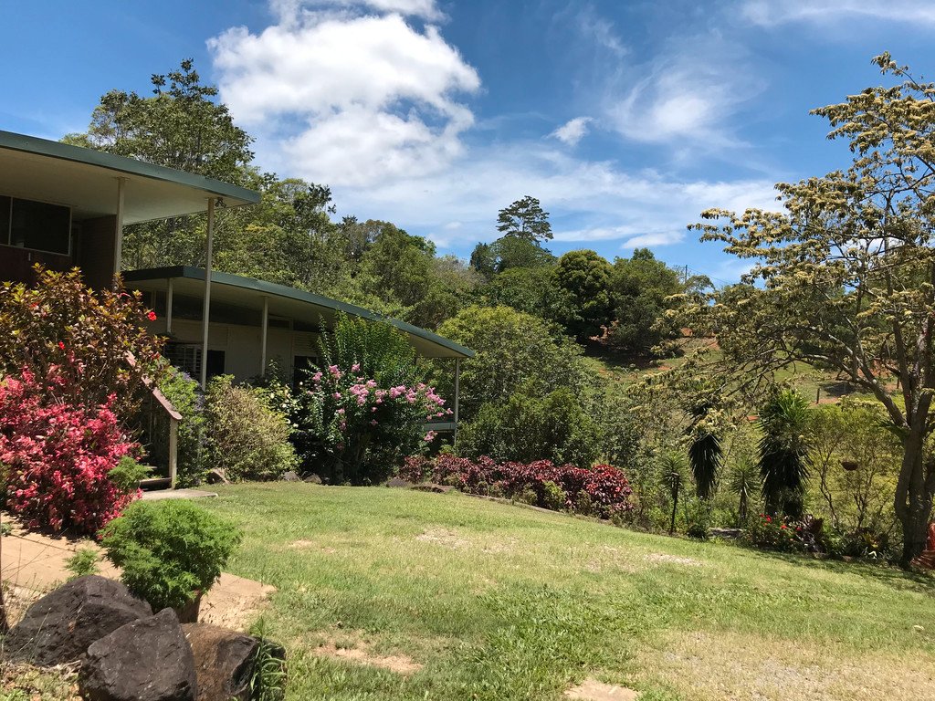 39 Rusty Court TALLEBUDGERA VALLEY 25