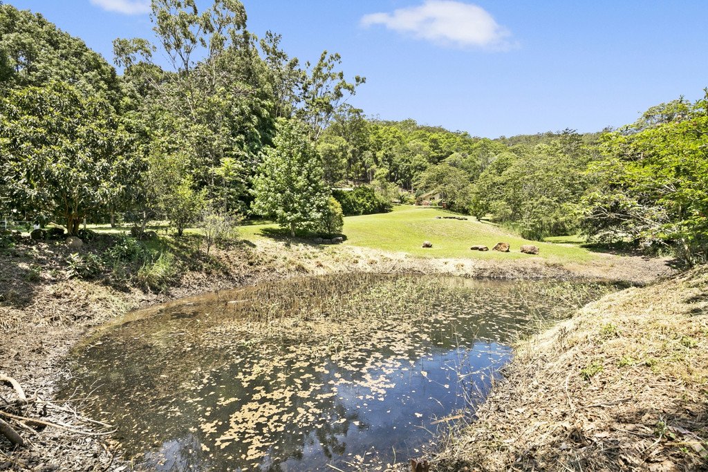 39 Rusty Court TALLEBUDGERA VALLEY 26