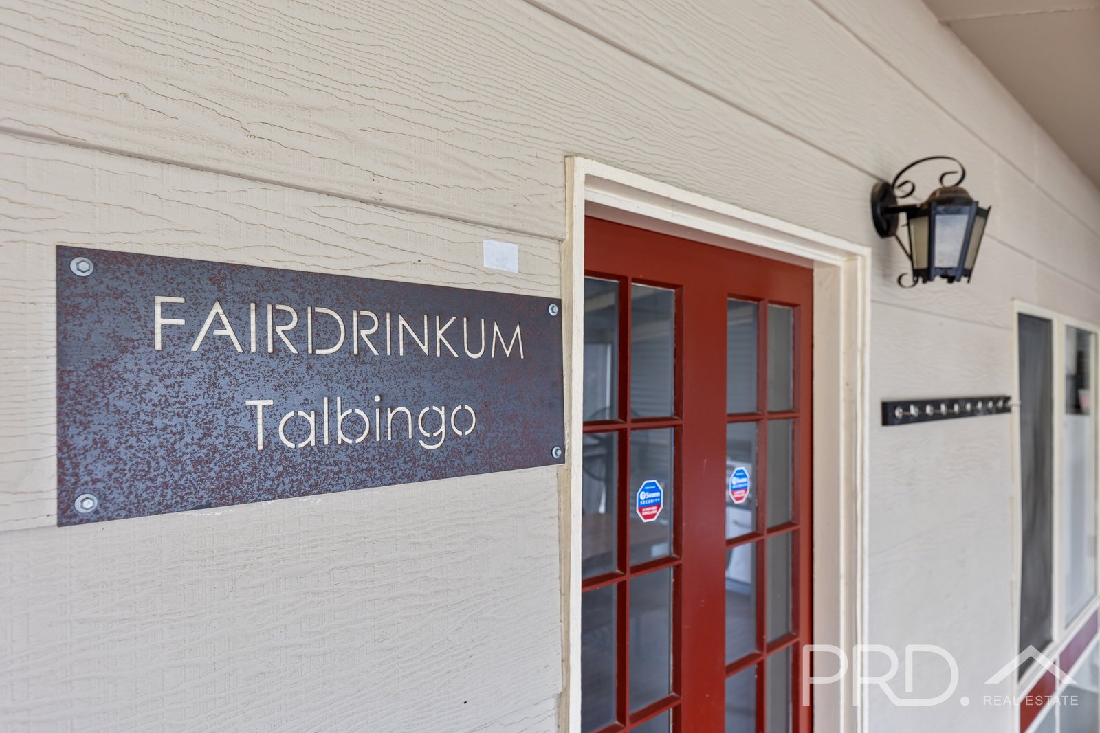 39 Ryan Street TALBINGO 3