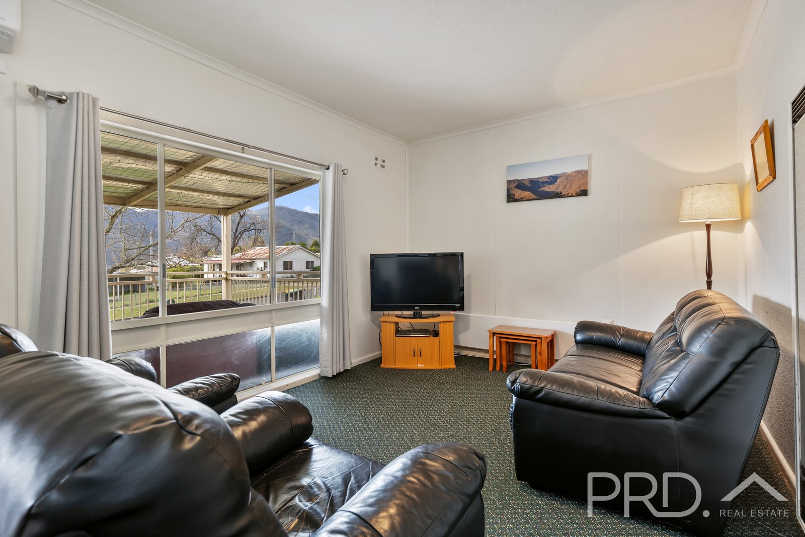 39 Ryan Street TALBINGO 4