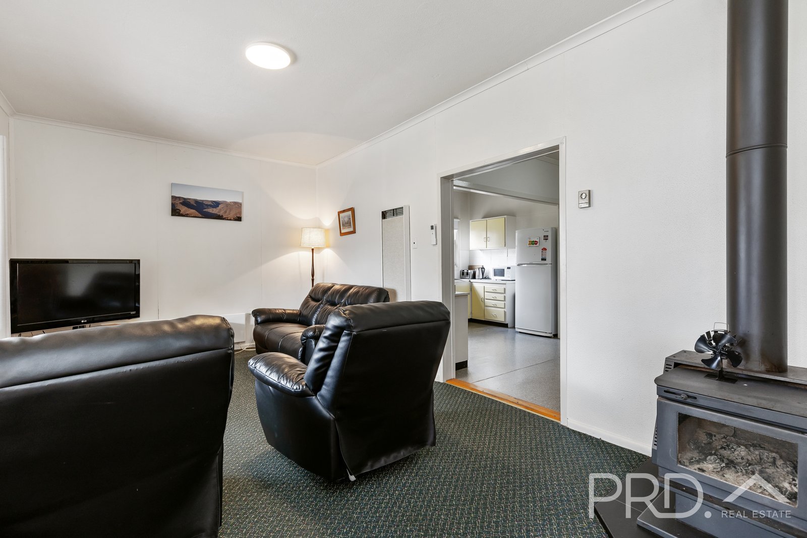 39 Ryan Street TALBINGO 5