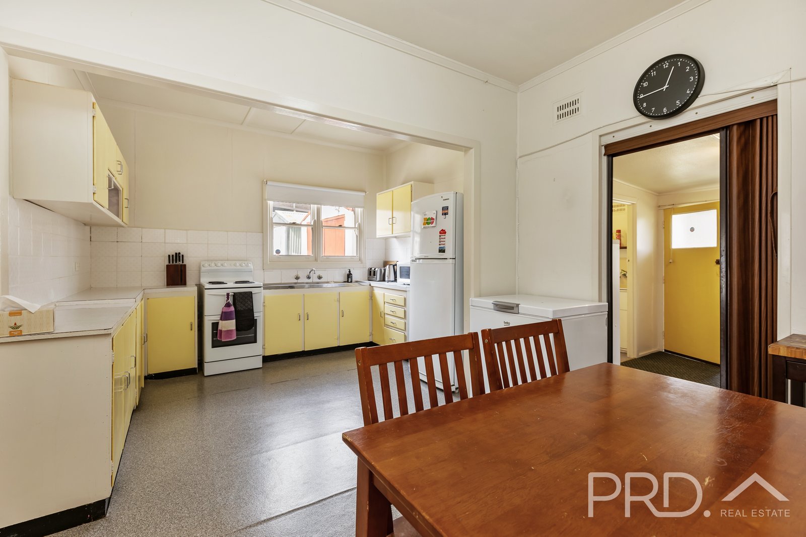 39 Ryan Street TALBINGO 6