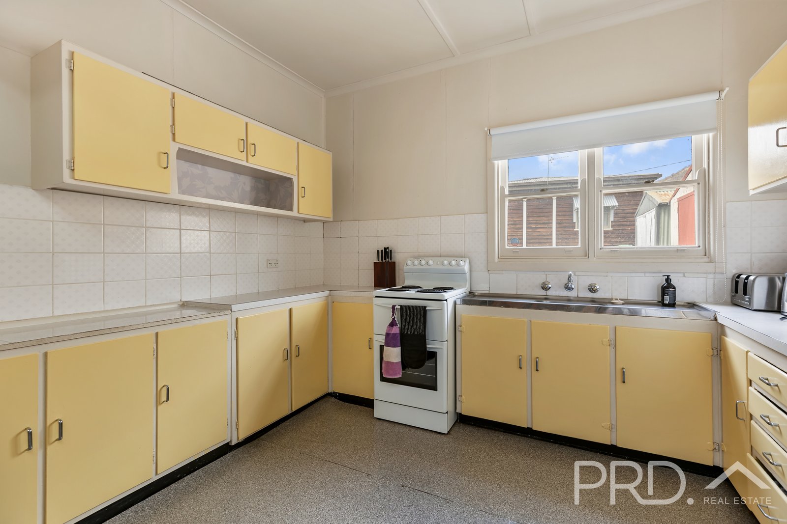 39 Ryan Street TALBINGO 7