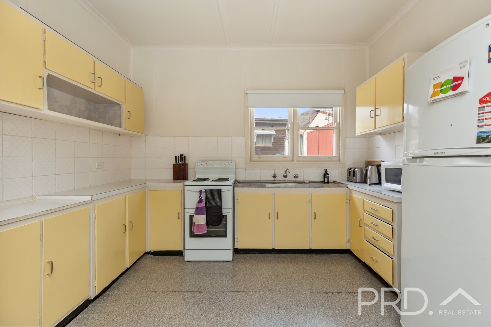 39 Ryan Street TALBINGO 8