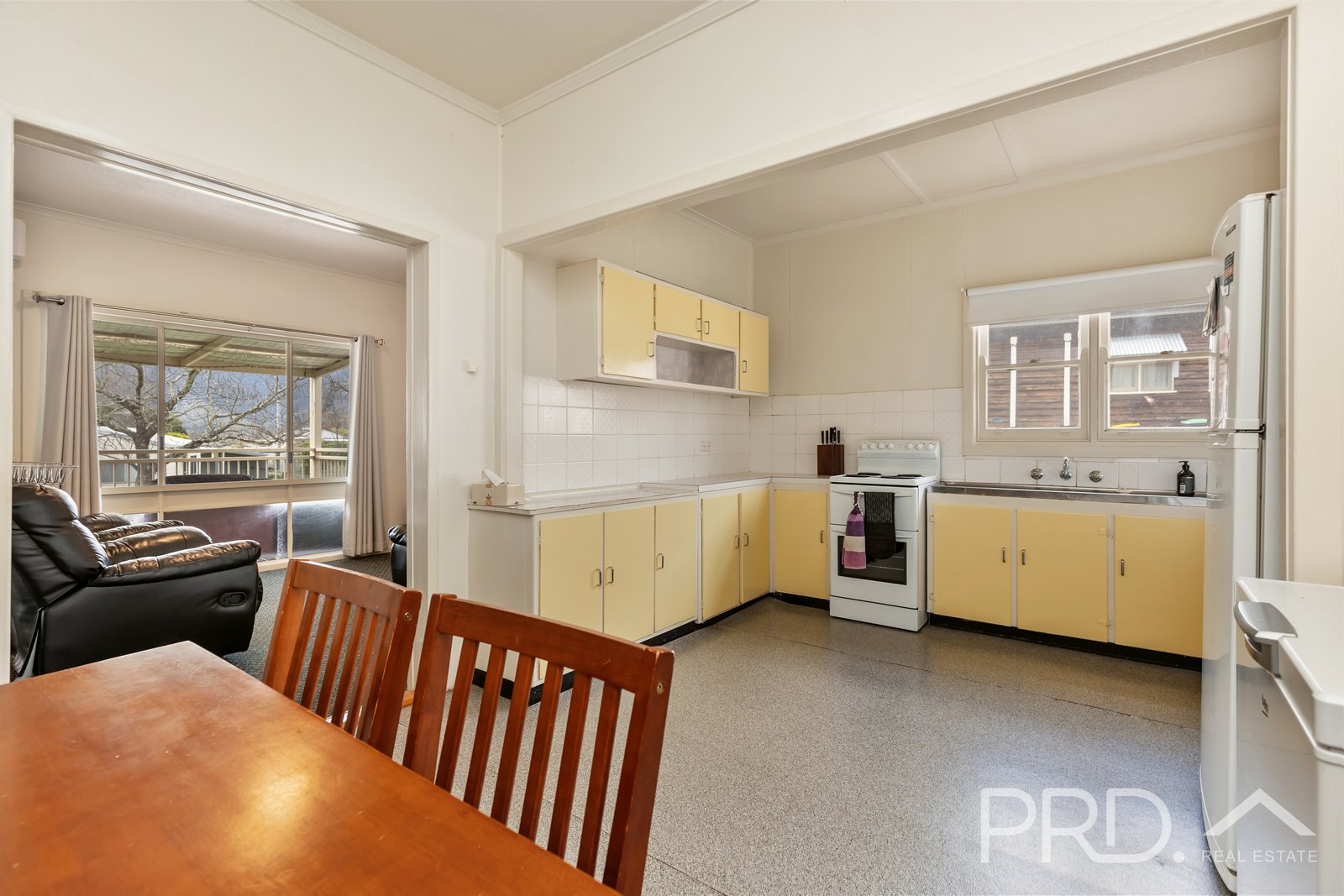 39 Ryan Street TALBINGO 9