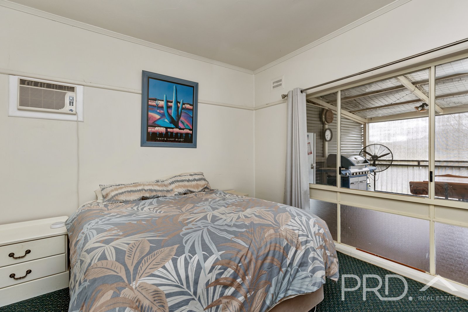 39 Ryan Street TALBINGO 10