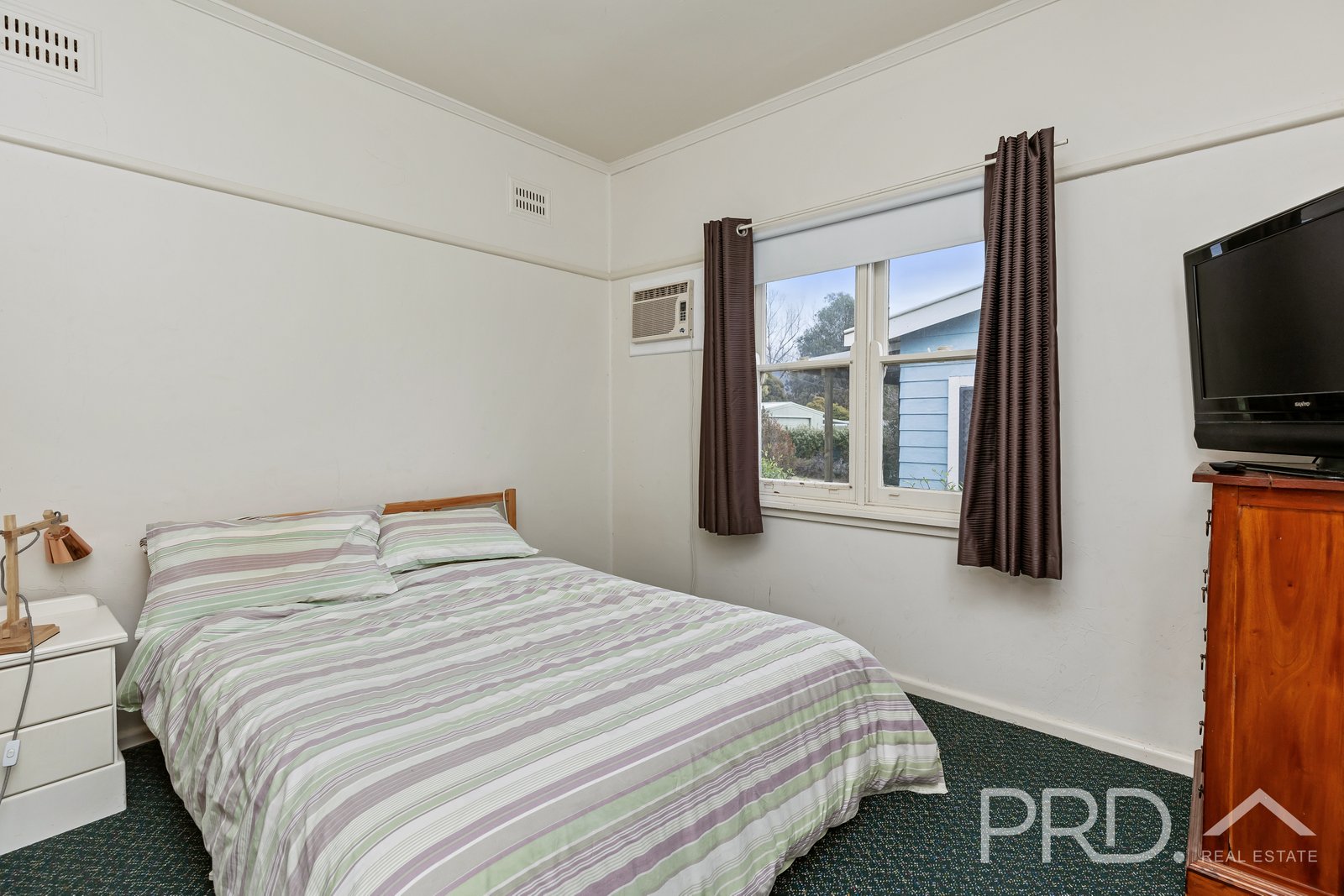 39 Ryan Street TALBINGO 11