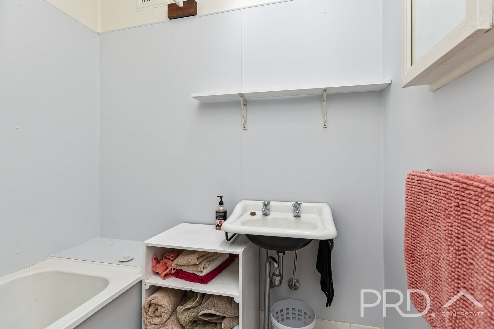 39 Ryan Street TALBINGO 12