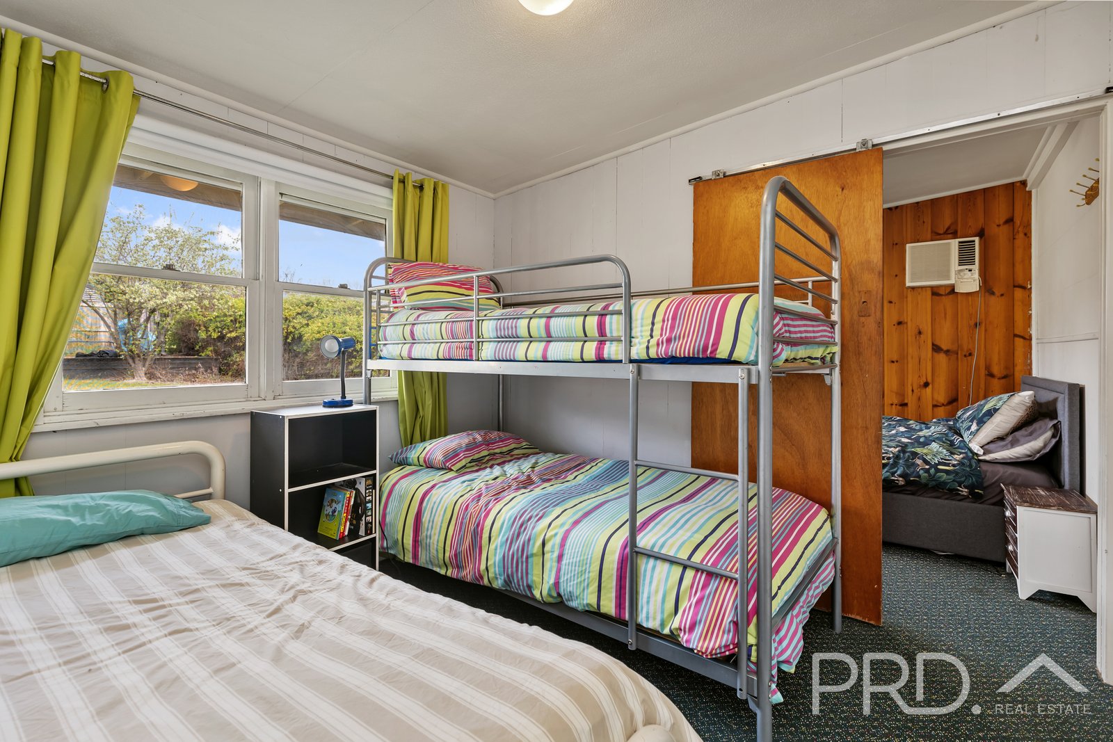 39 Ryan Street TALBINGO 13