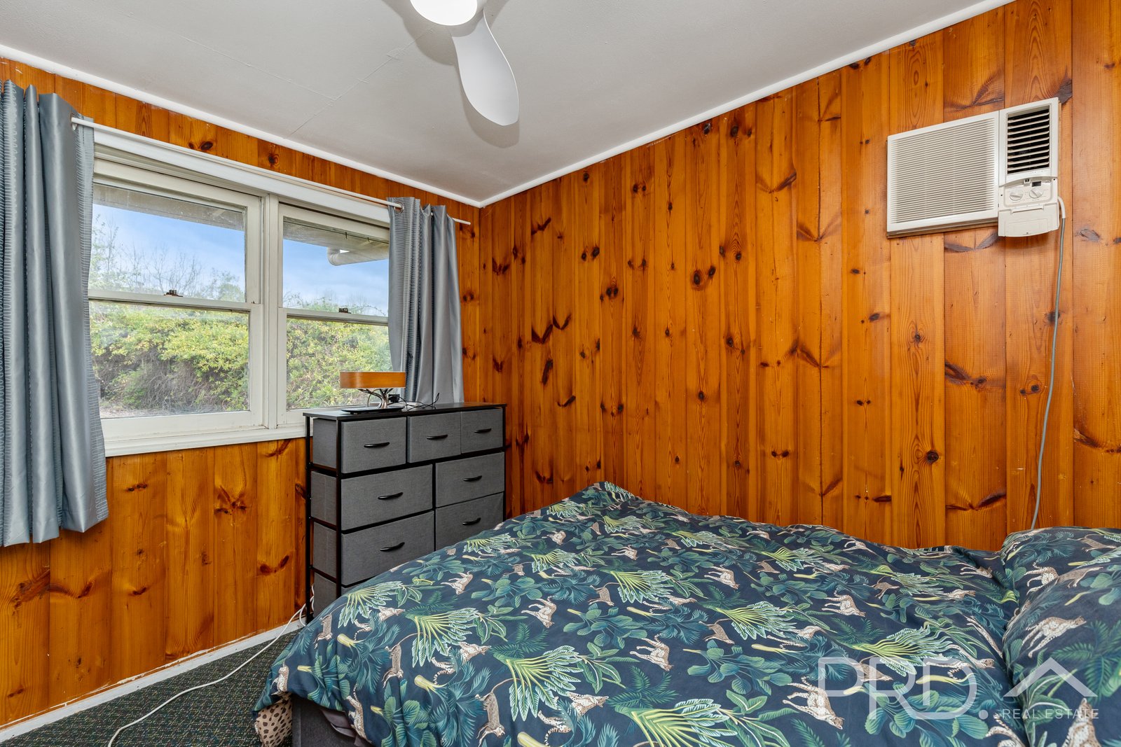 39 Ryan Street TALBINGO 14