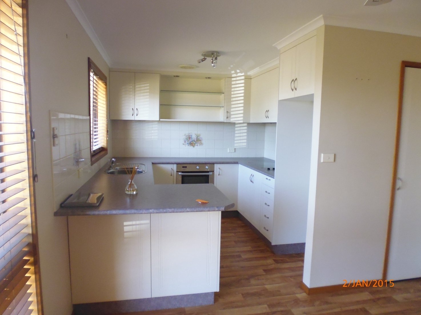 39 San Mateo Avenue MILDURA 2