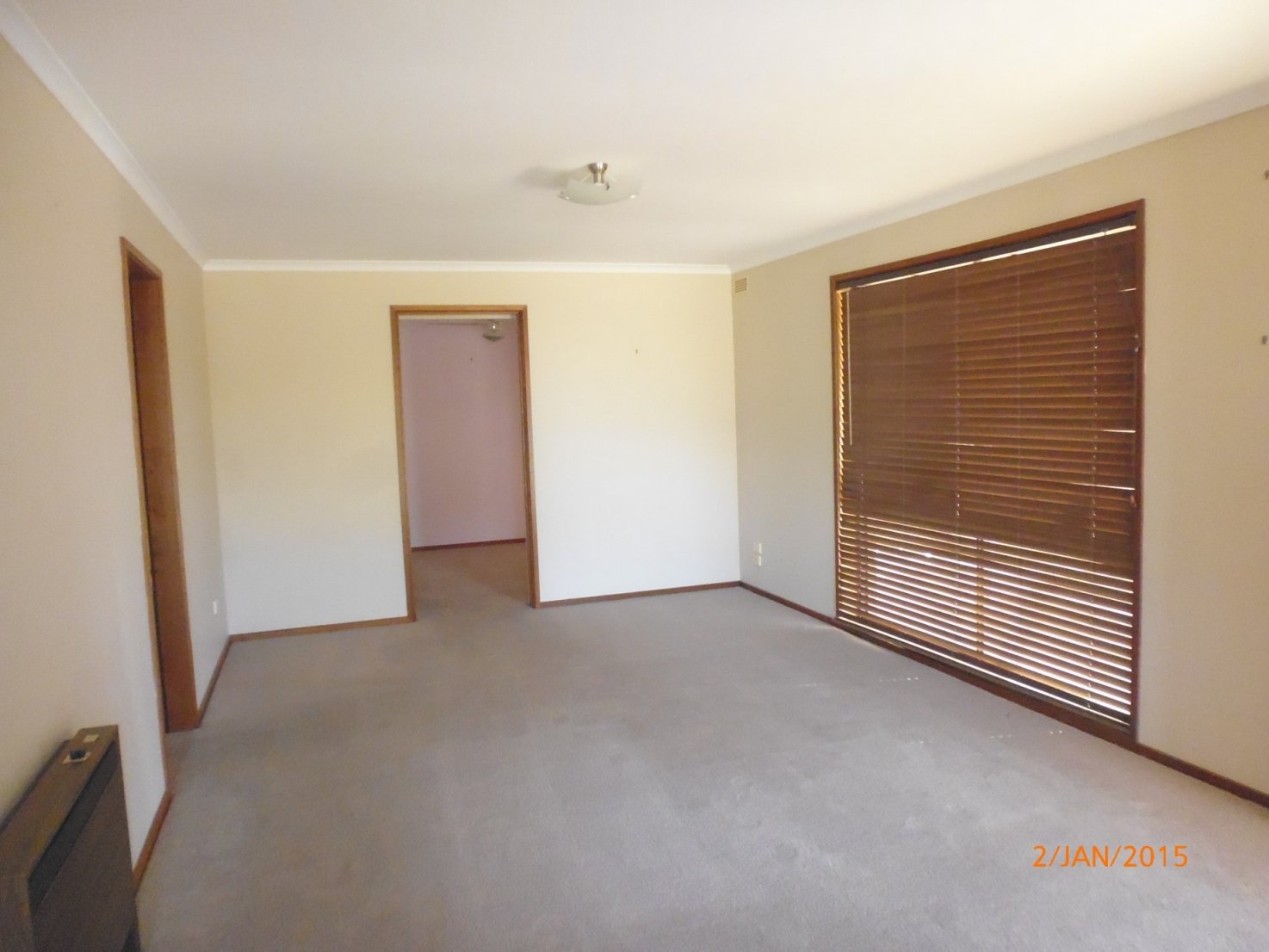 39 San Mateo Avenue MILDURA 3