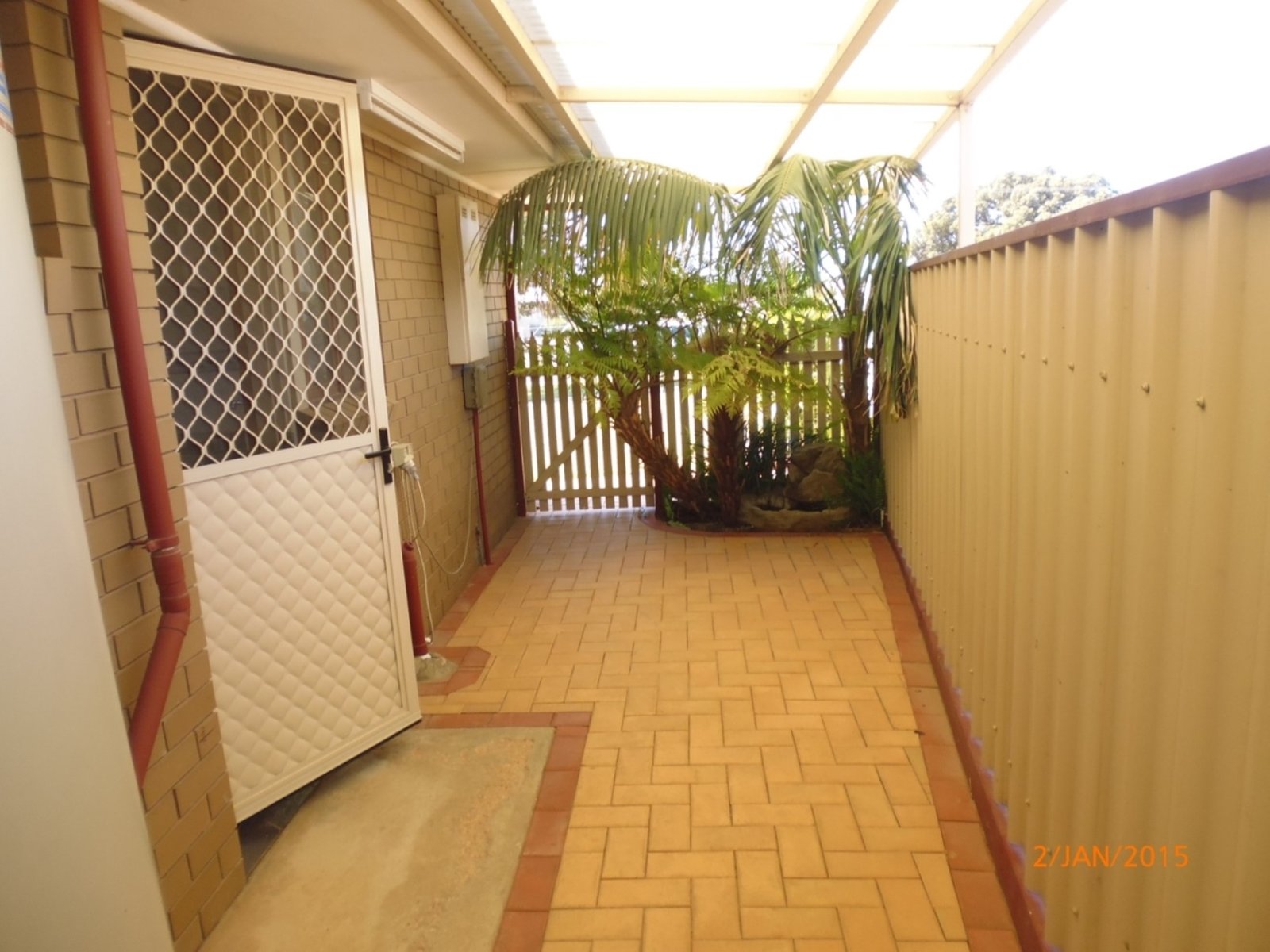 39 San Mateo Avenue MILDURA 5