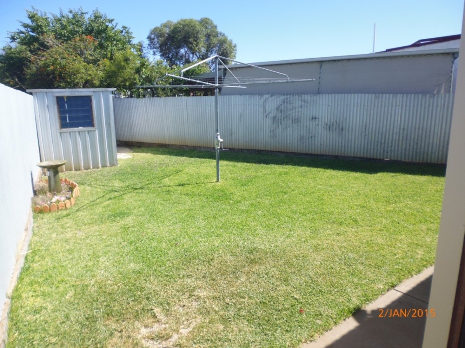 39 San Mateo Avenue MILDURA 6