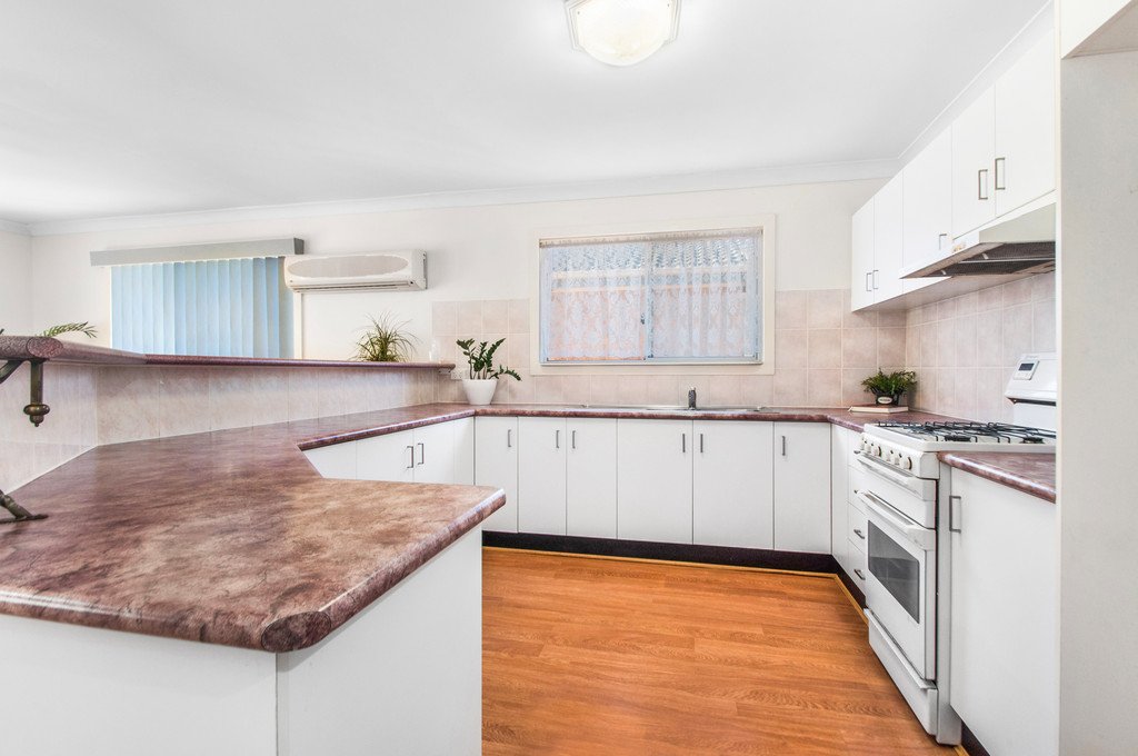 39 Sanderson Rd  KANAHOOKA 4