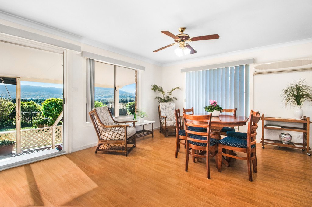 39 Sanderson Rd  KANAHOOKA 5