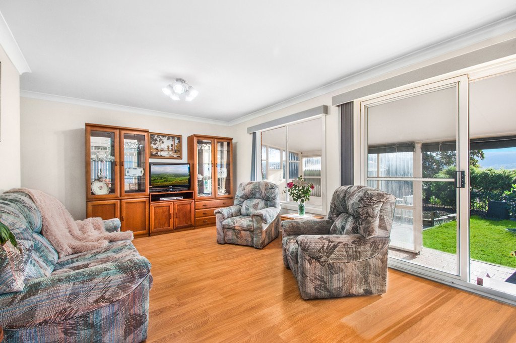 39 Sanderson Rd  KANAHOOKA 6