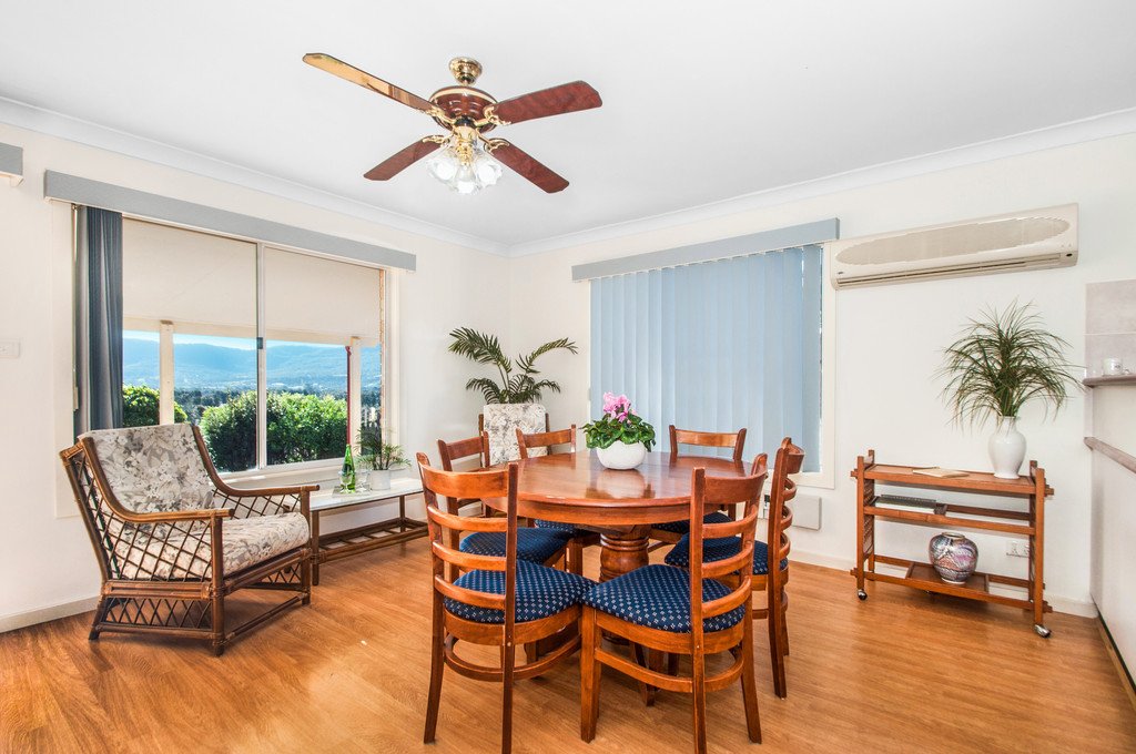 39 Sanderson Rd  KANAHOOKA 7