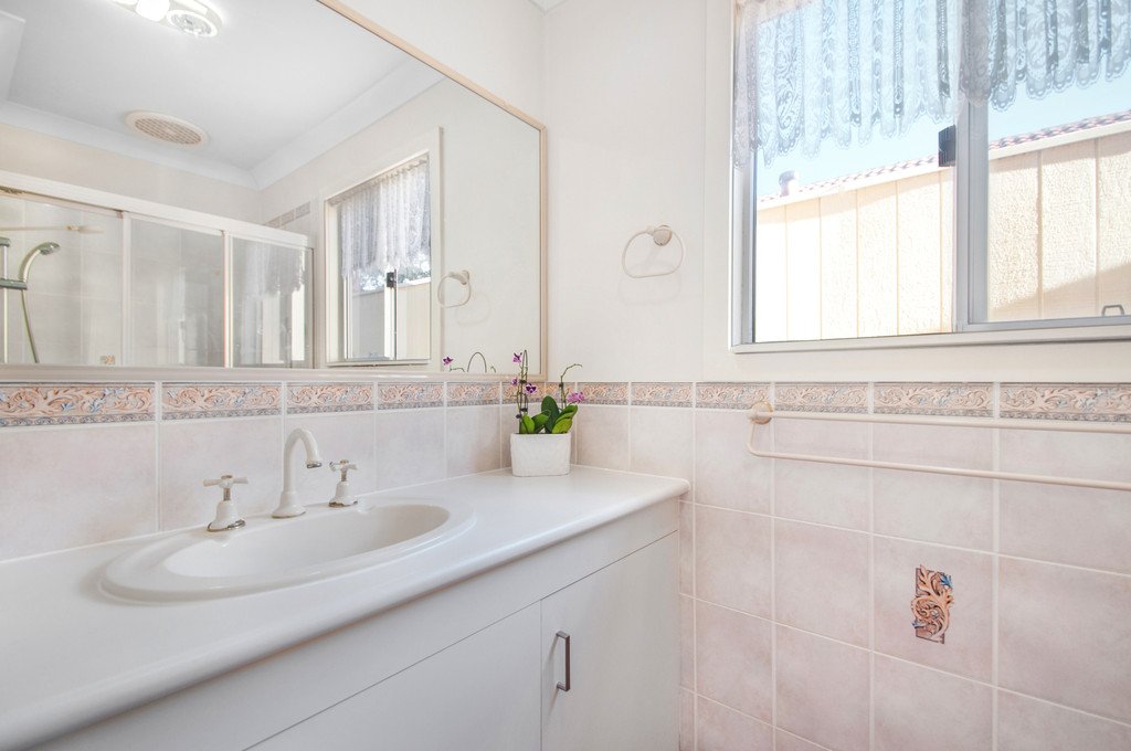 39 Sanderson Rd  KANAHOOKA 9