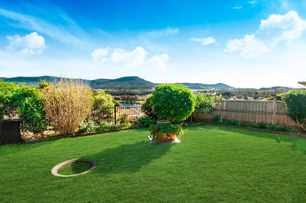 39 Sanderson Rd  KANAHOOKA 10