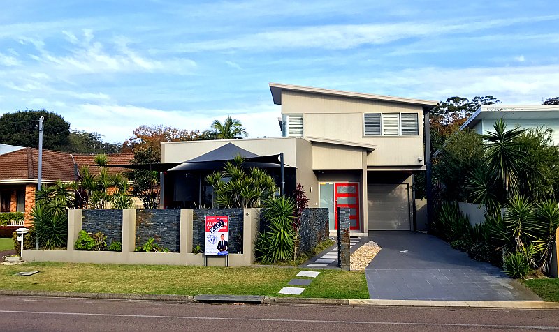 39 Sandy Point Road CORLETTE 1