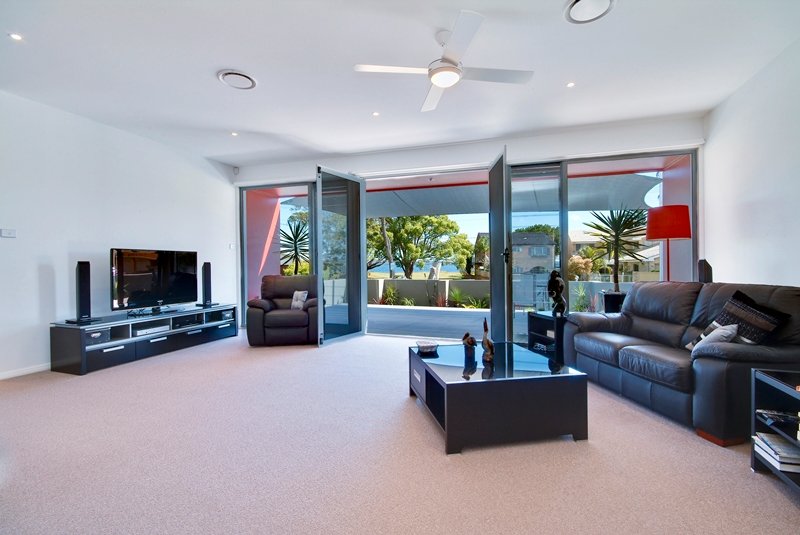 39 Sandy Point Road CORLETTE 2