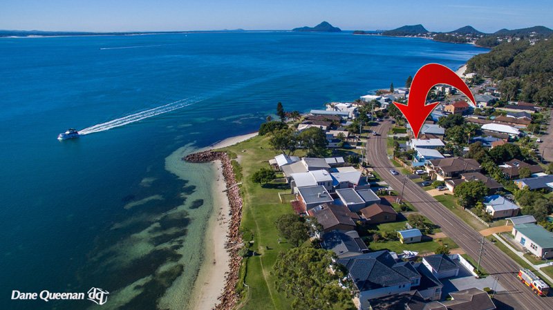 39 Sandy Point Road CORLETTE 3