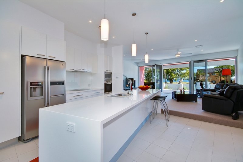 39 Sandy Point Road CORLETTE 4