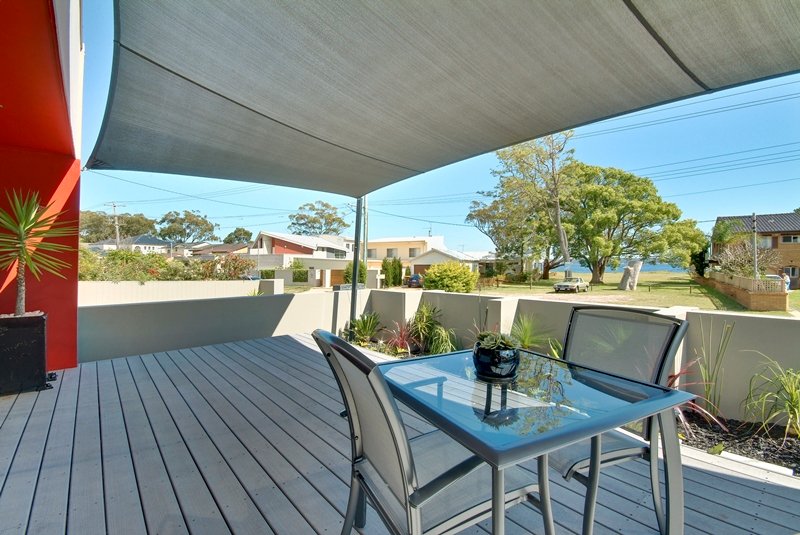 39 Sandy Point Road CORLETTE 5