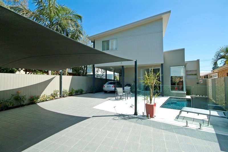 39 Sandy Point Road CORLETTE 6