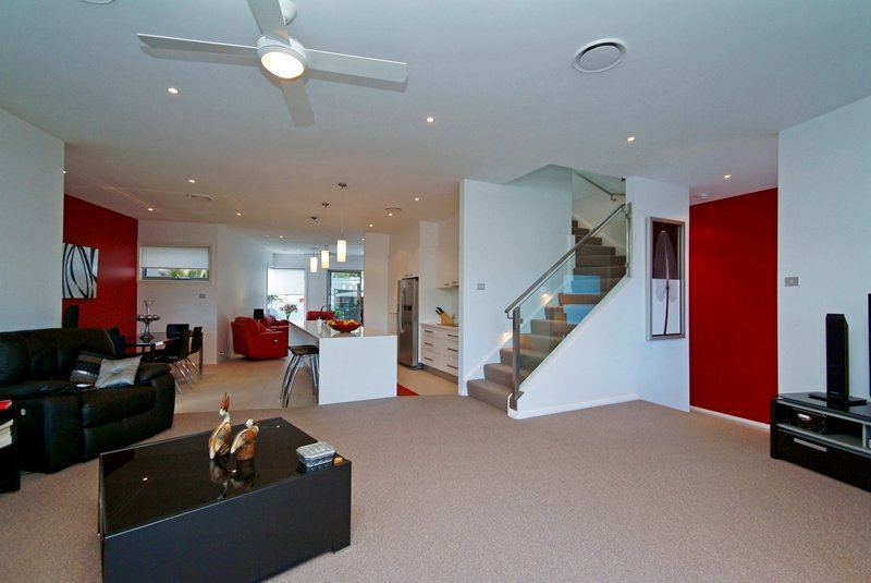 39 Sandy Point Road CORLETTE 7