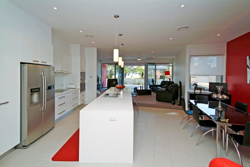 39 Sandy Point Road CORLETTE 9