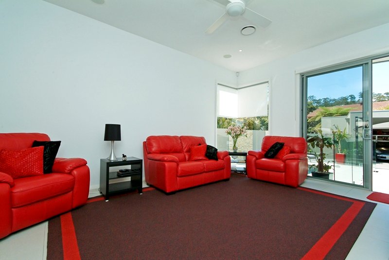 39 Sandy Point Road CORLETTE 10