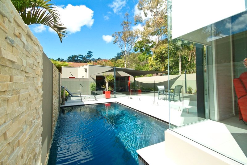 39 Sandy Point Road CORLETTE 11