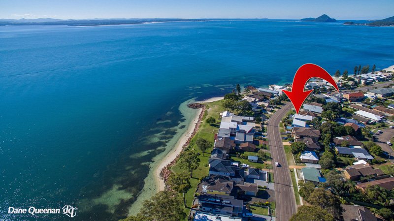 39 Sandy Point Road CORLETTE 12