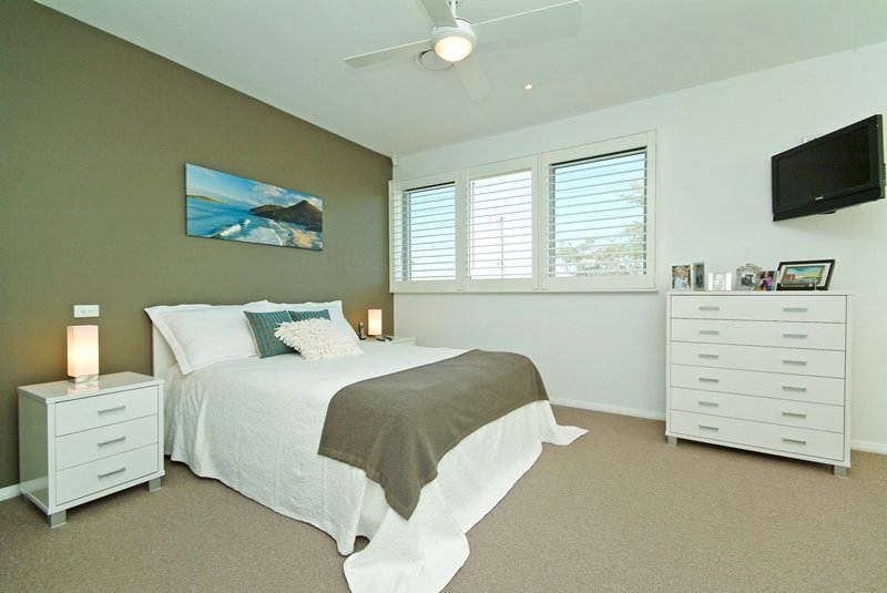 39 Sandy Point Road CORLETTE 13