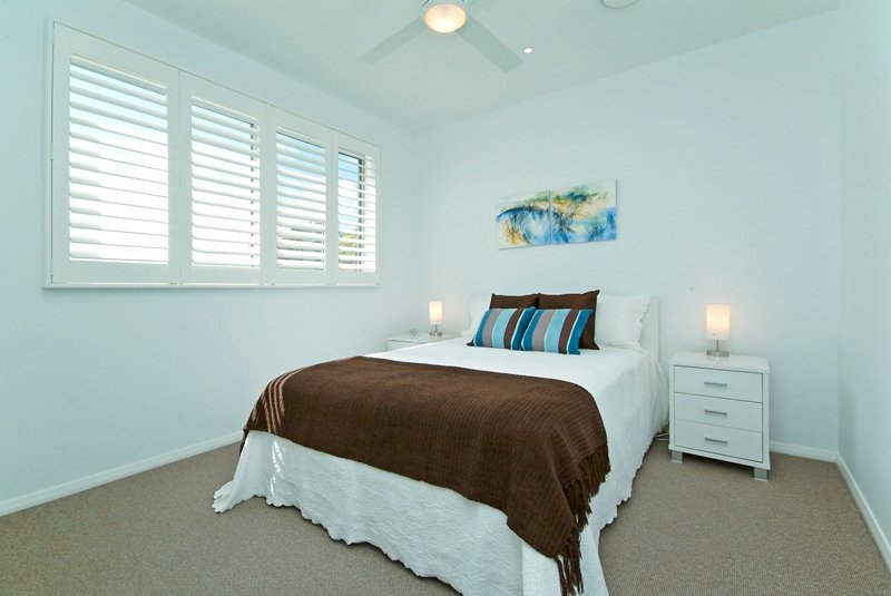 39 Sandy Point Road CORLETTE 14