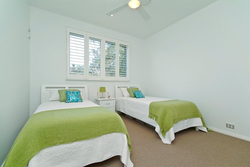 39 Sandy Point Road CORLETTE 15