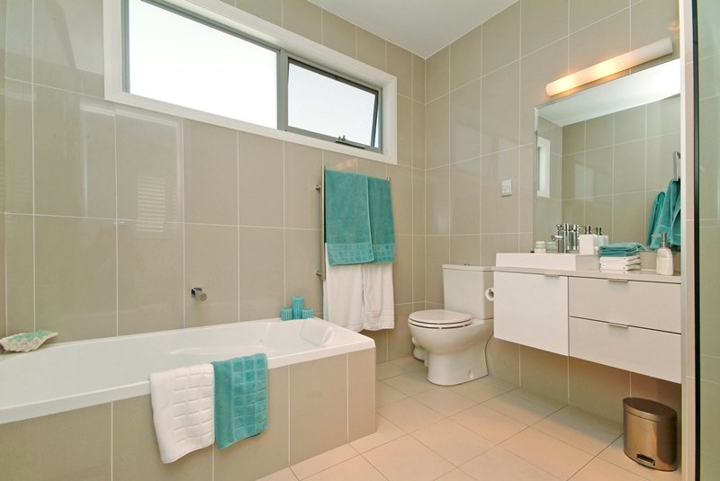 39 Sandy Point Road CORLETTE 17