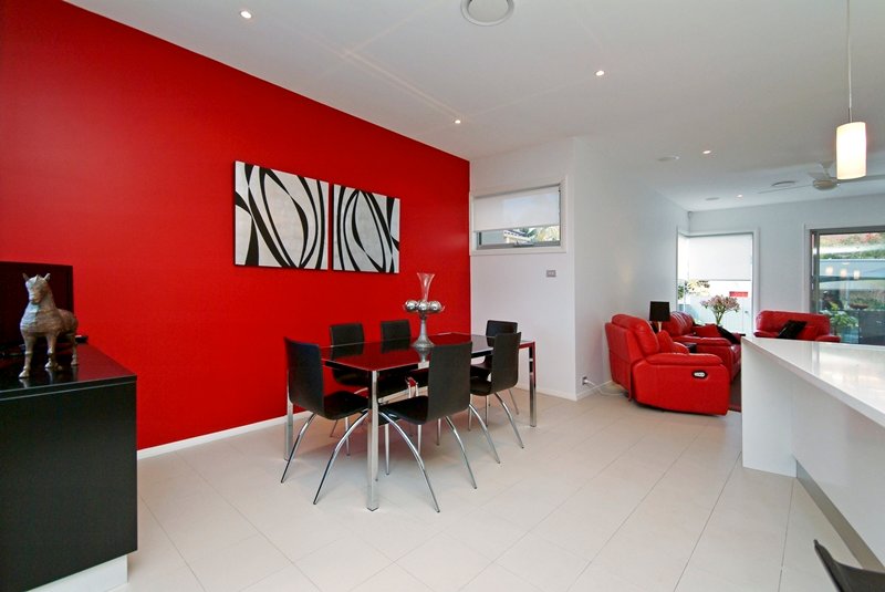 39 Sandy Point Road CORLETTE 19