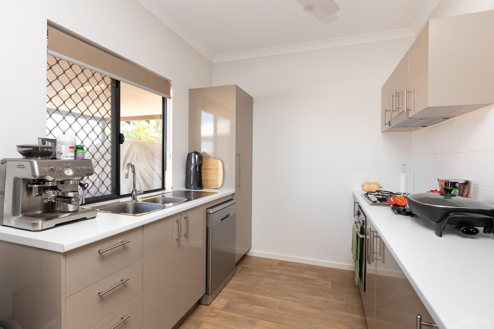 39 Sariago Terrace BILINGURR 3