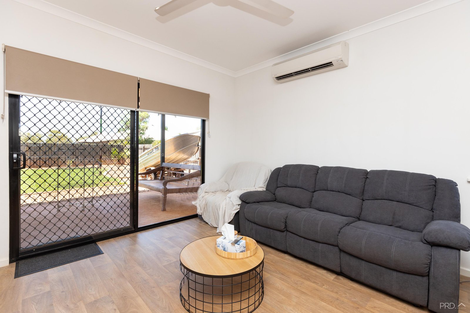 39 Sariago Terrace BILINGURR 4
