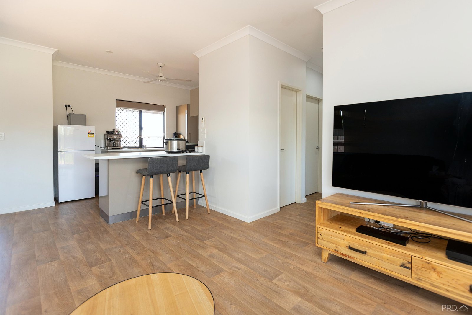 39 Sariago Terrace BILINGURR 5