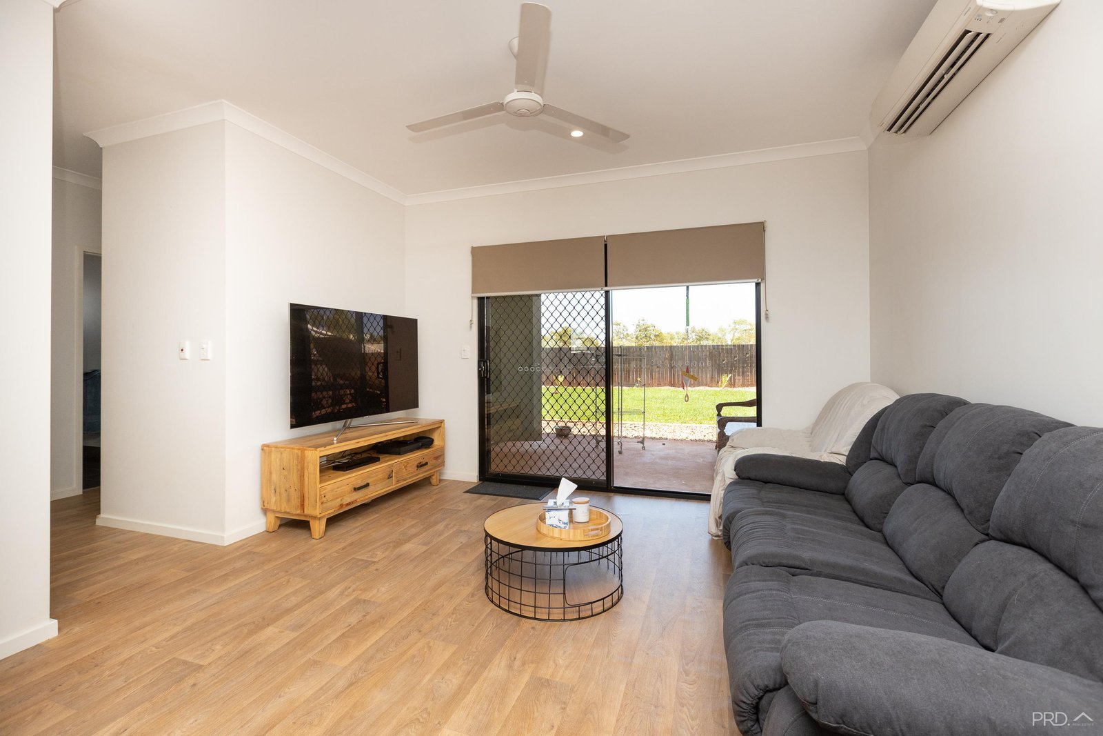 39 Sariago Terrace BILINGURR 6