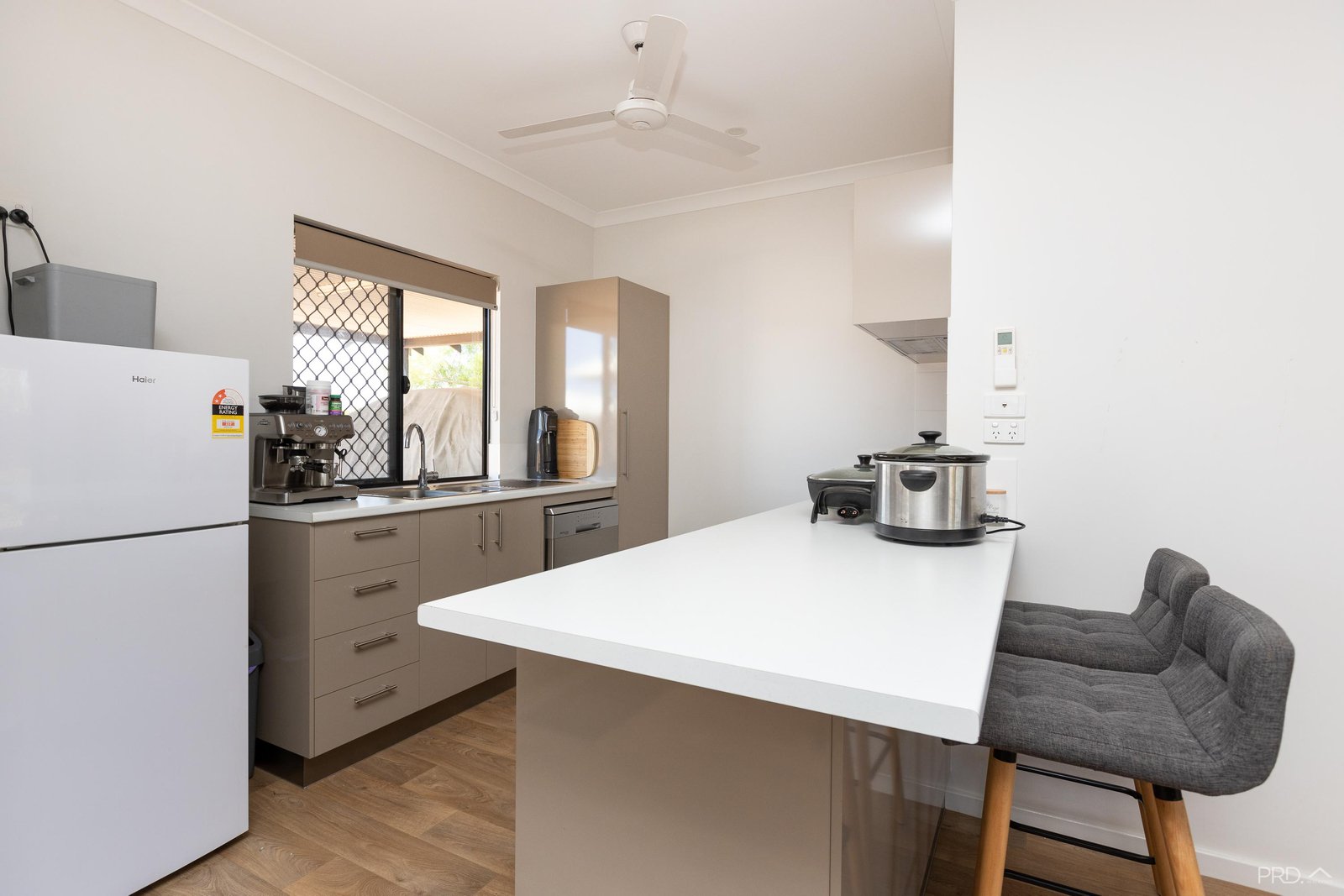 39 Sariago Terrace BILINGURR 7