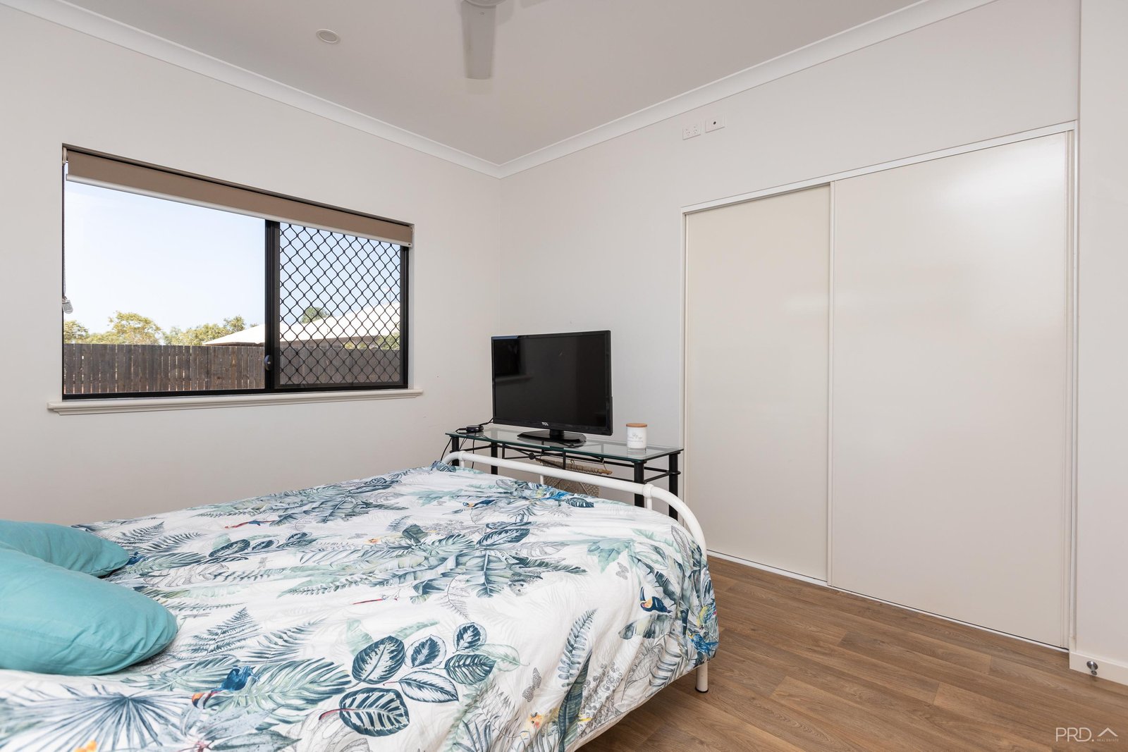 39 Sariago Terrace BILINGURR 8