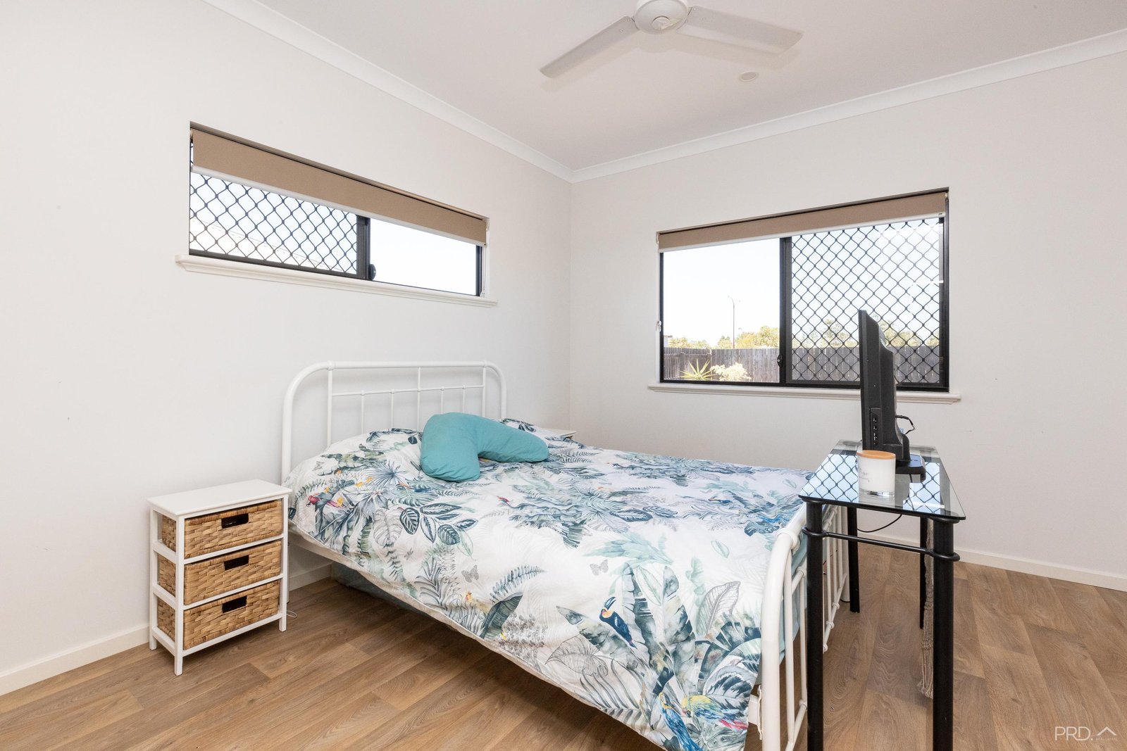 39 Sariago Terrace BILINGURR 9
