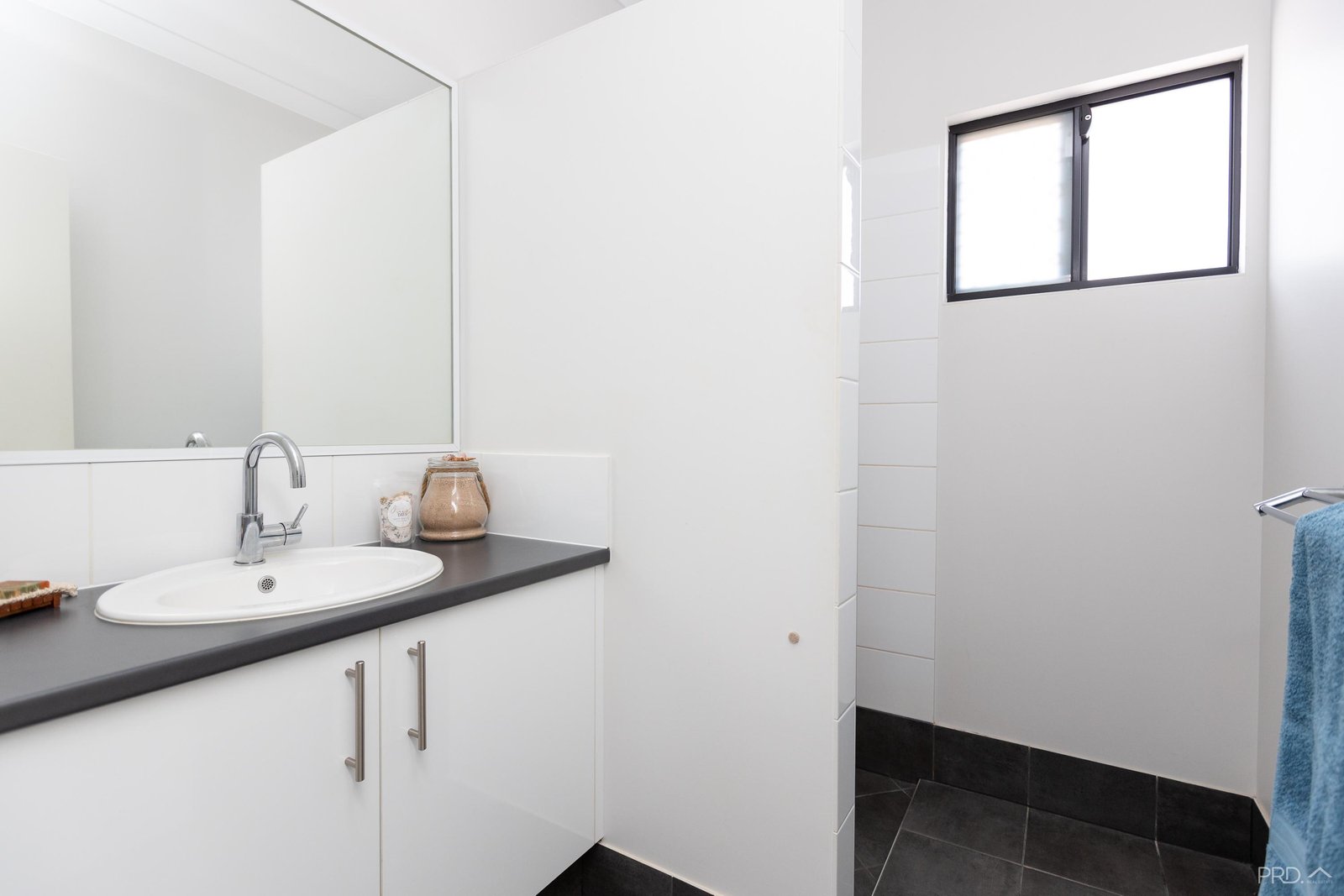 39 Sariago Terrace BILINGURR 10