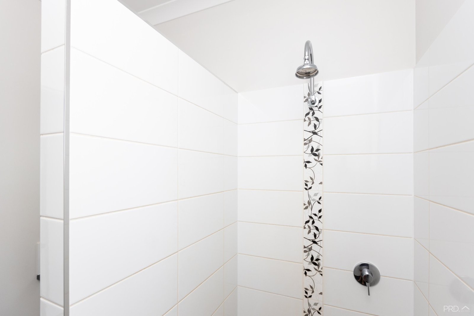 39 Sariago Terrace BILINGURR 11